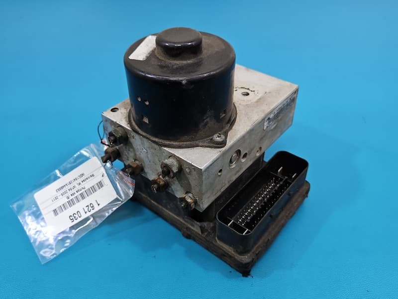 Pompa abs Mercedes ML W164 4,0 CDI A2515452632 A2514310512