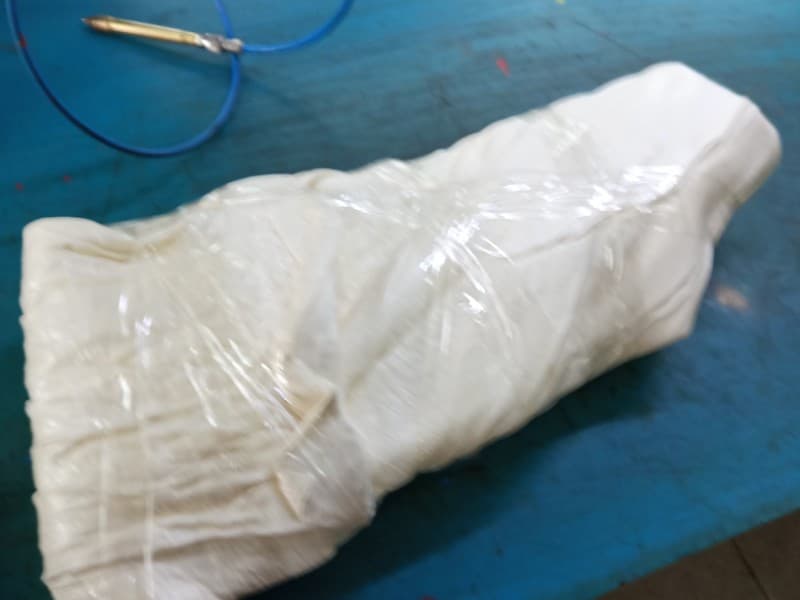 Part 19 - Additional view