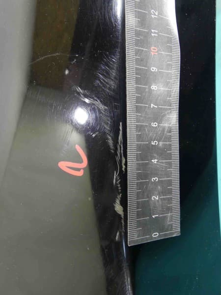 Part 3 - Additional view
