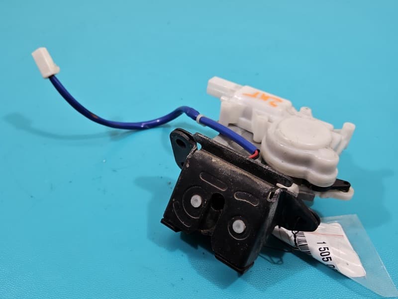 Part 0 - Main image