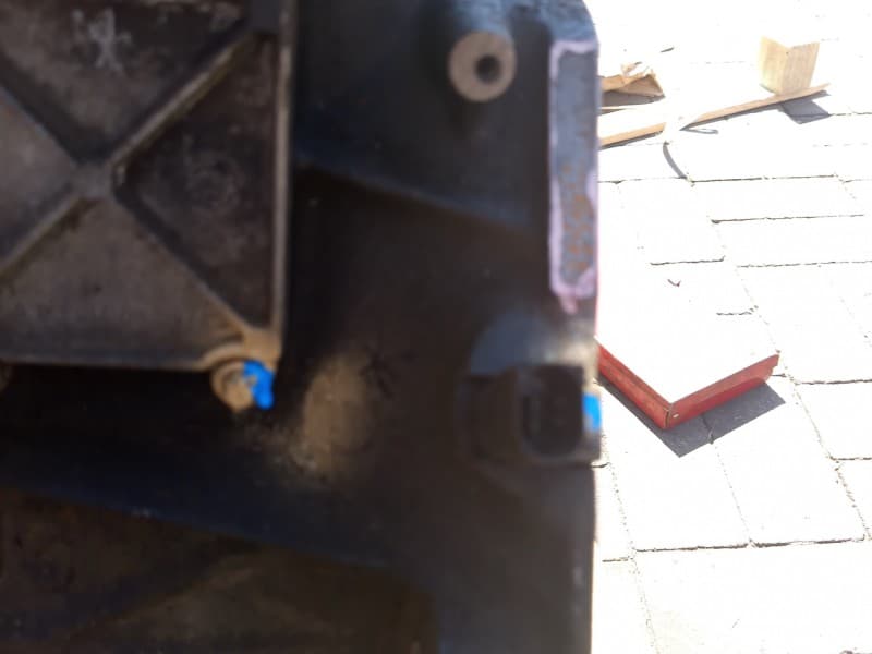 Part 55 - Additional view