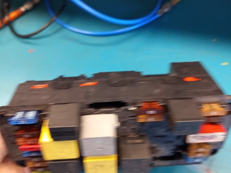 Part 11 - Additional view
