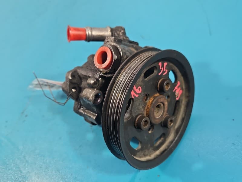 Pompa wspomagania Audi A4 B5 1,9 tdi 8D0145156T