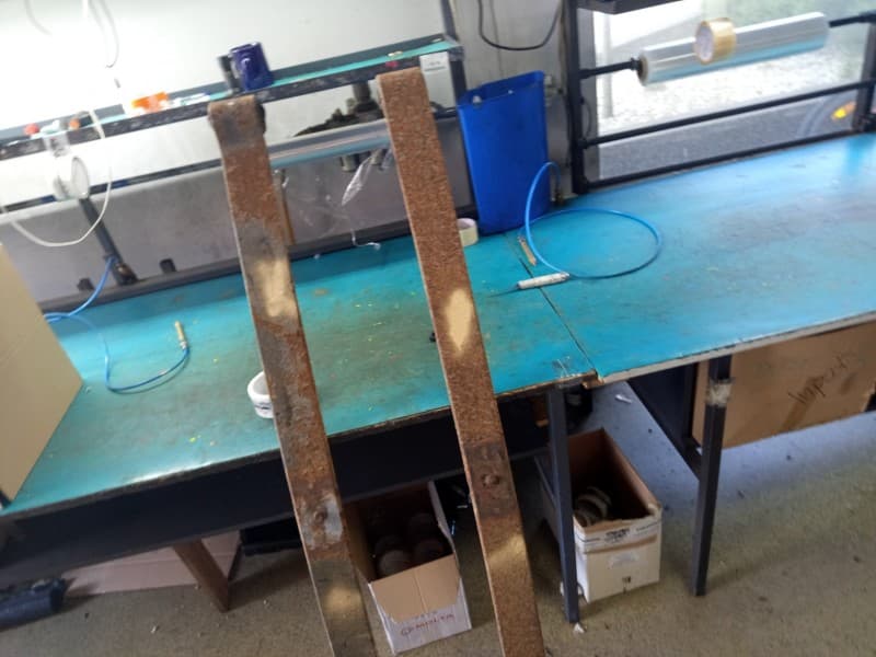 Part 12 - Additional view