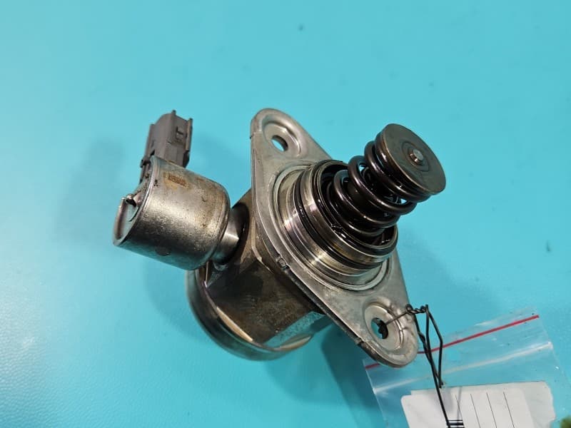 pompka Pompa paliwa Suzuki Swift Mk8 1,0 T K10C 0261520391
