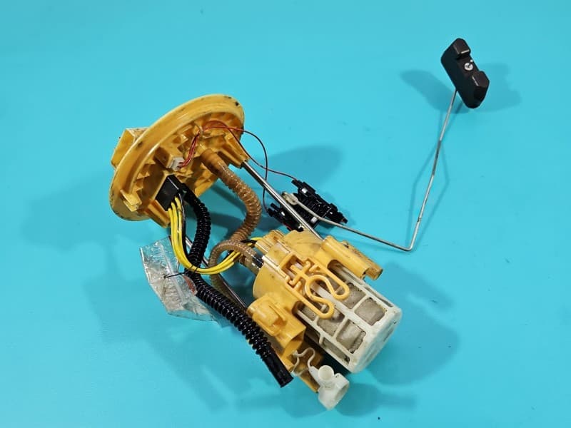 Part 0 - Main image
