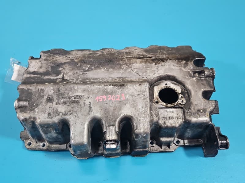 Part 0 - Main image