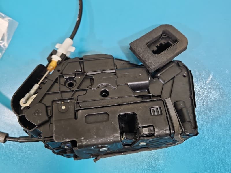 Part 2 - Additional view