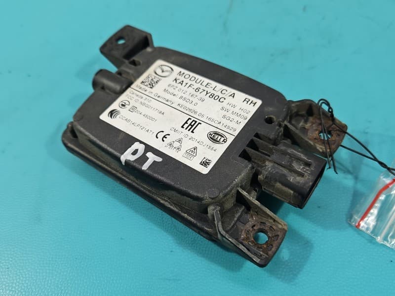 Part 0 - Main image