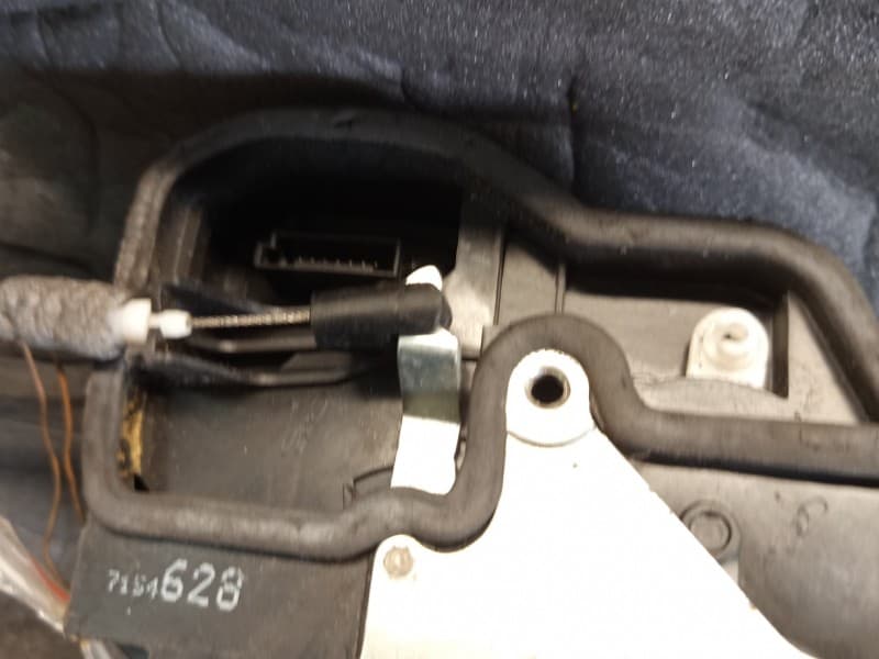Part 6 - Additional view