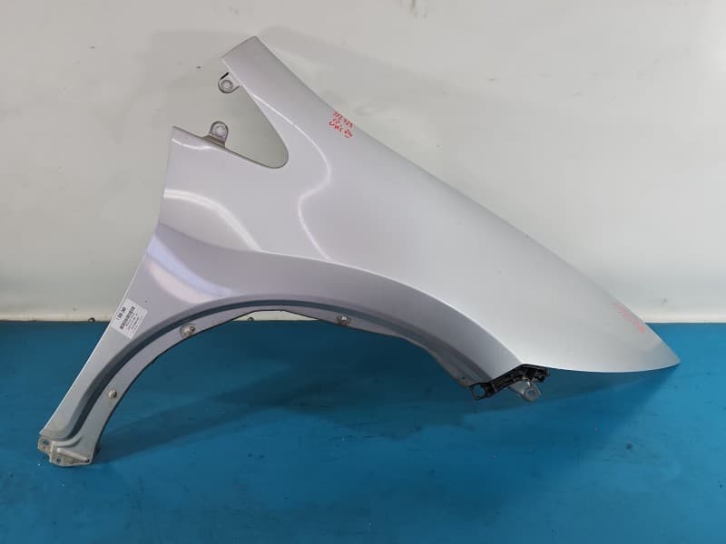 Part 0 - Main image