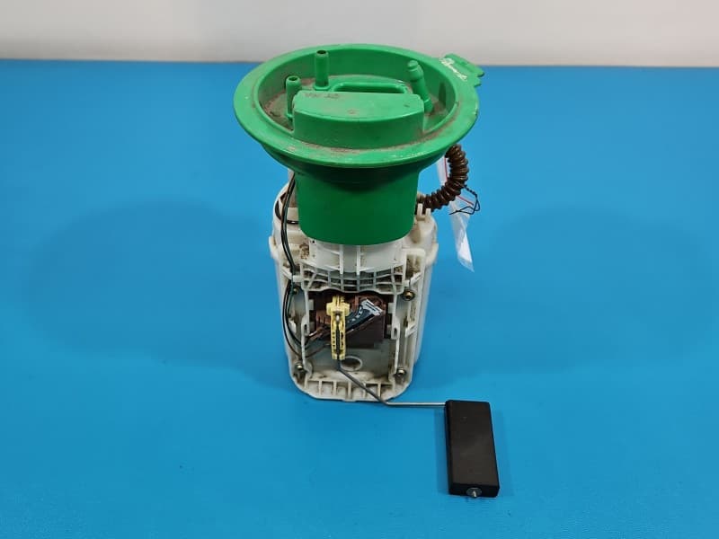Part 0 - Main image
