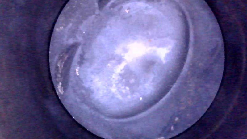 Part 7 - Additional view