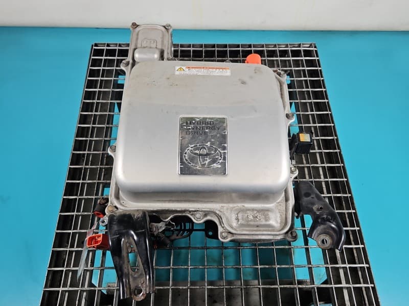 Part 0 - Main image