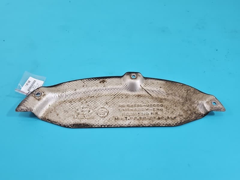 Part 0 - Main image