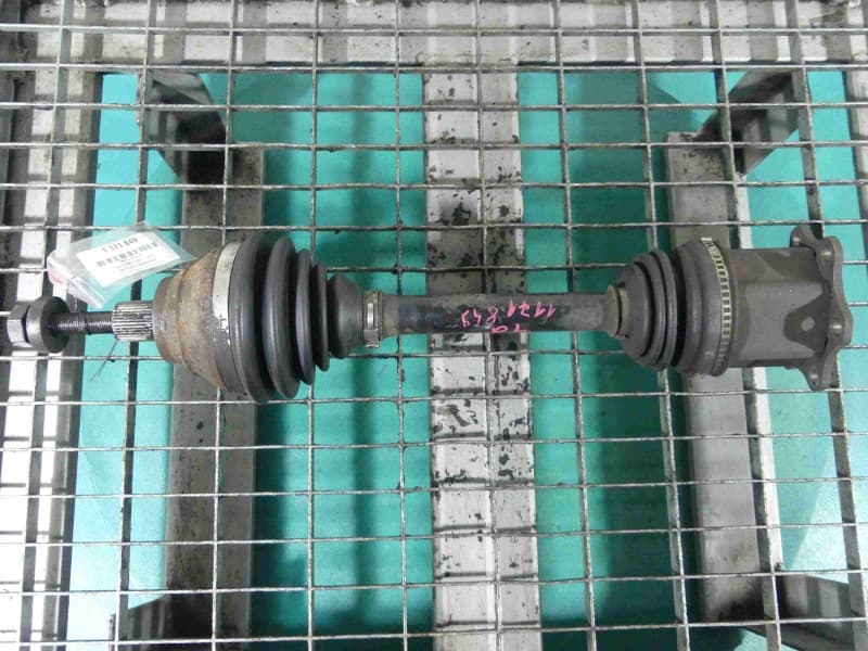 Part 0 - Main image