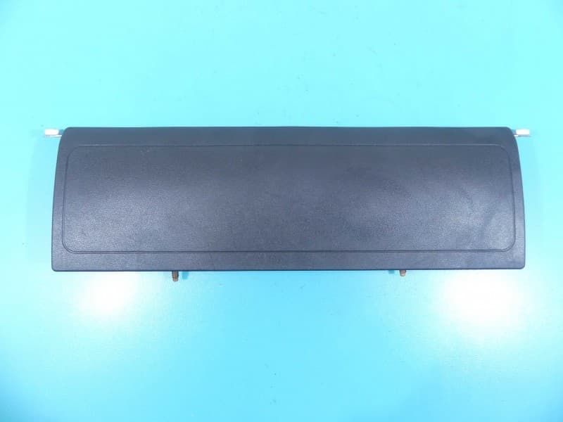 Poduszka powietrzna pasażera airbag AUDI A6 C7 4G8880842A 610811800