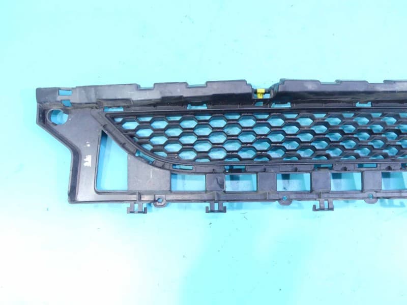 Part 2 - Additional view