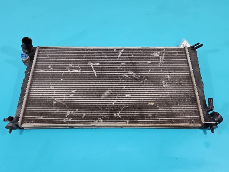 Part 0 - Main image