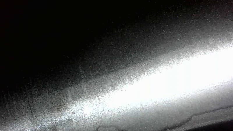 Part 24 - Additional view