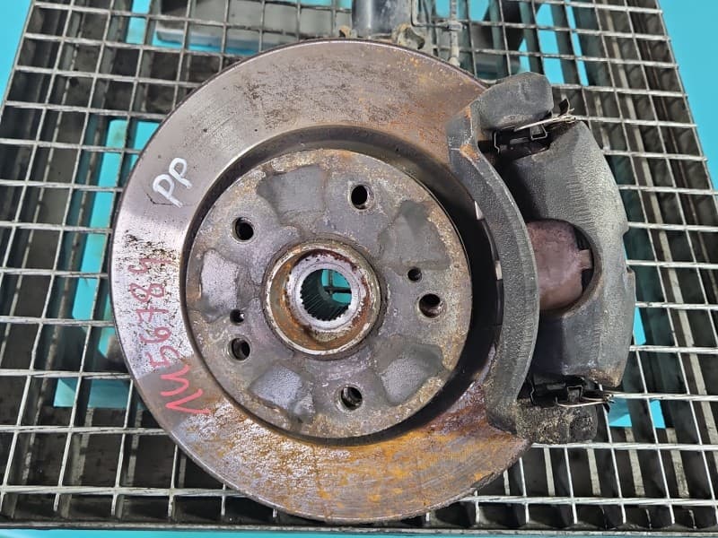 Part 0 - Main image
