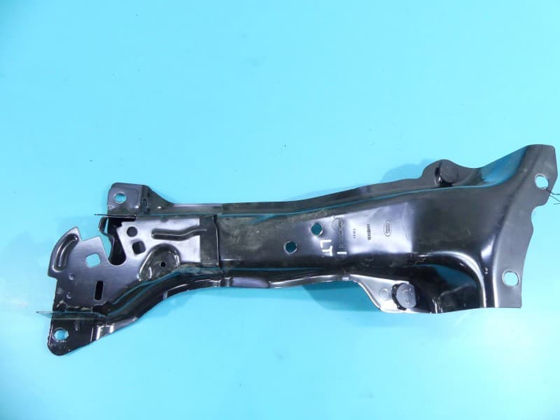 uchwyt mocowanie Land rover Discovery Sport 14- L550 FK72-103A11-AE