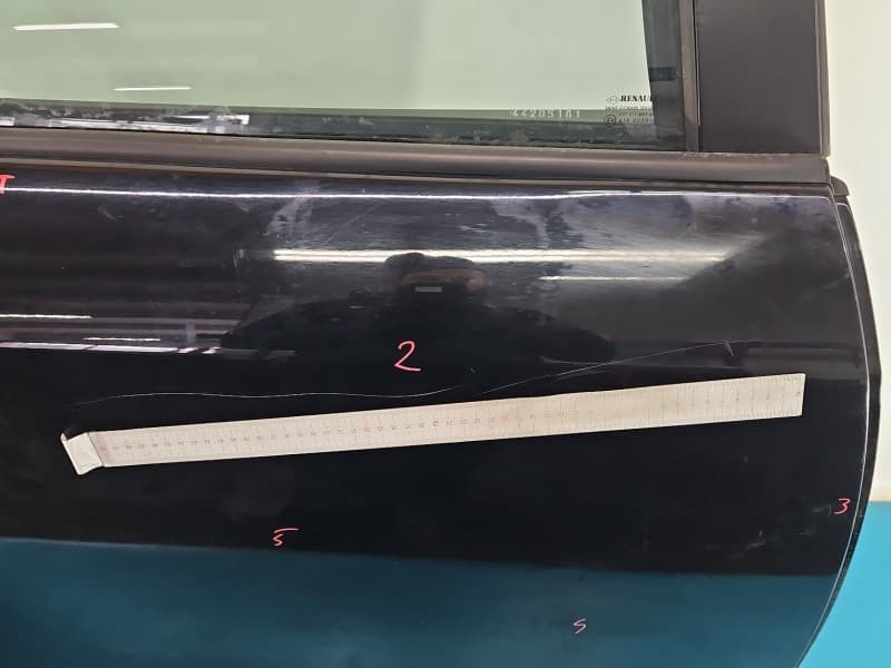 Part 4 - Additional view