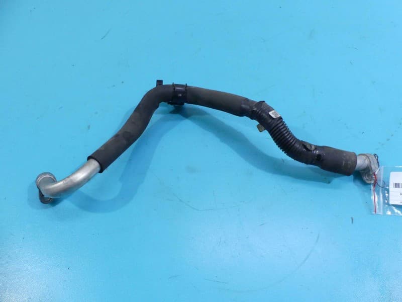 Przewód klimatyzacji rurka HONDA CR-V III 06-11 2,2 i-DTEC MF446820-9180 80323-SWY-G031-M1