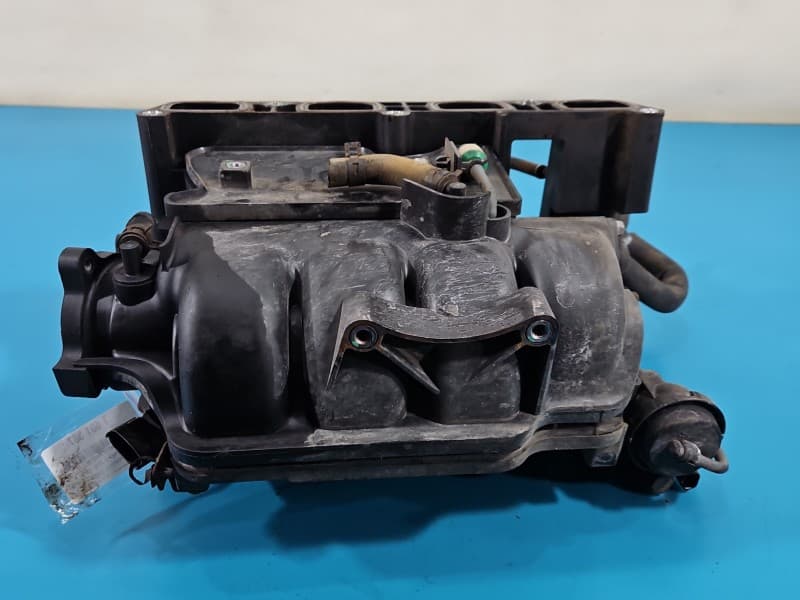Part 5 - Additional view