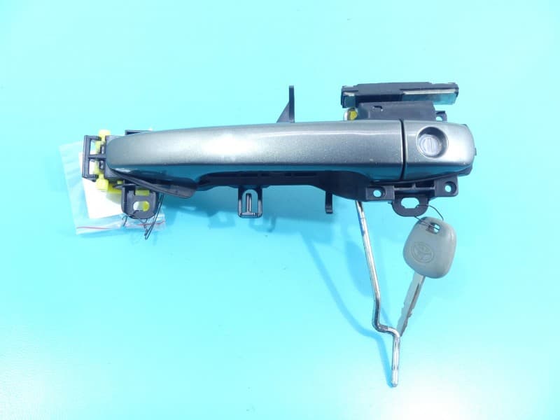 Part 0 - Main image