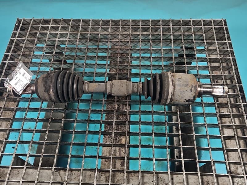 Part 0 - Main image