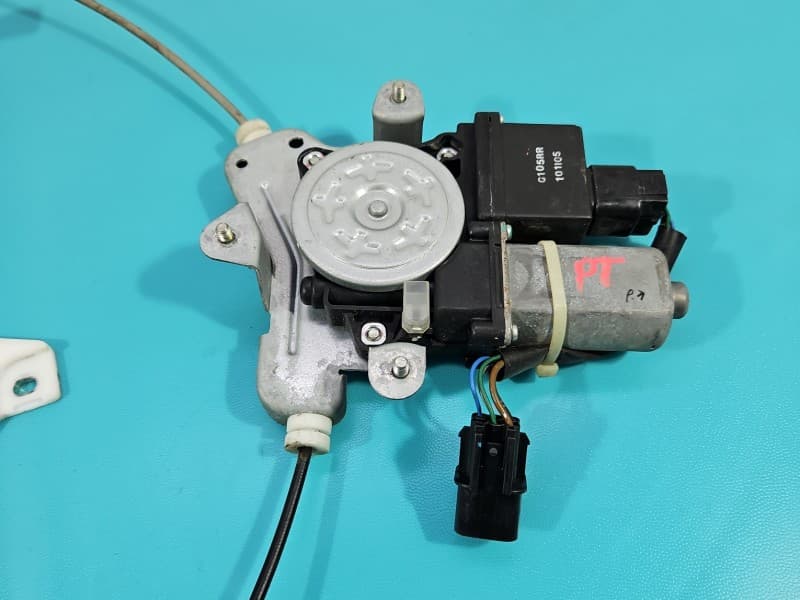 Part 7 - Additional view