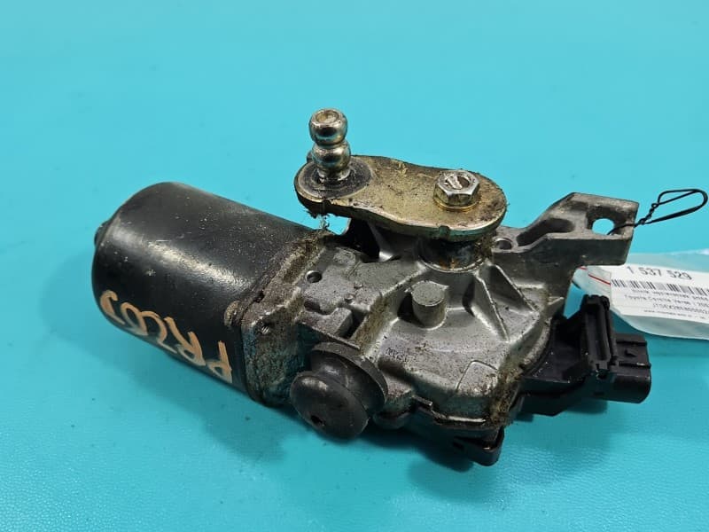Part 0 - Main image