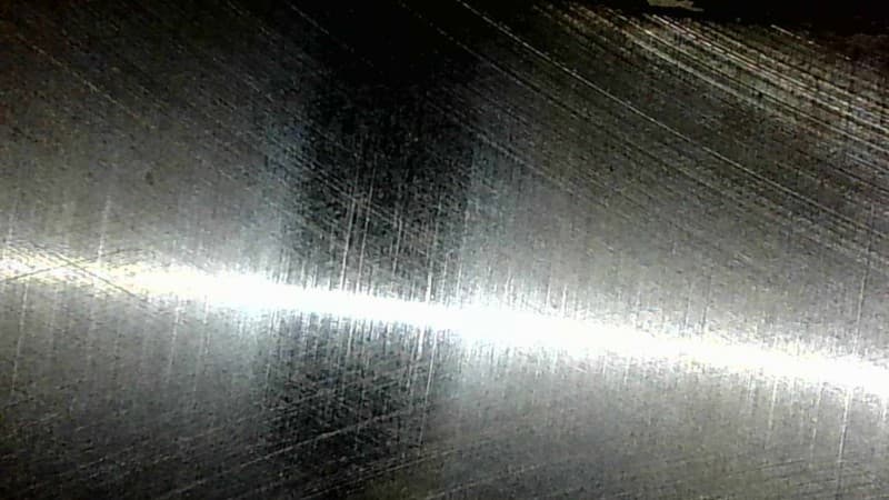Part 12 - Additional view