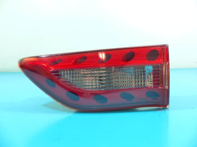 Part 0 - Main image