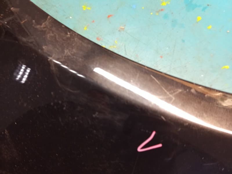 Part 26 - Additional view