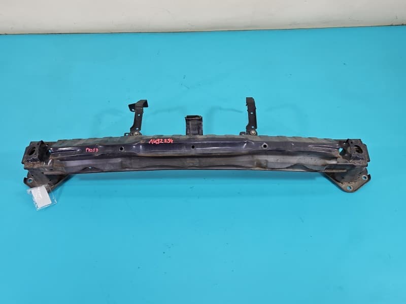 Part 0 - Main image