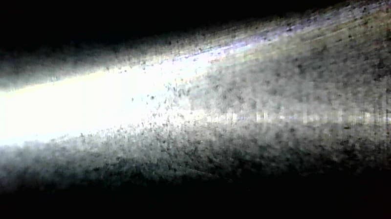 Part 17 - Additional view
