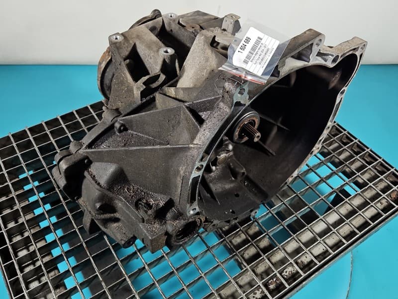 Part 0 - Main image
