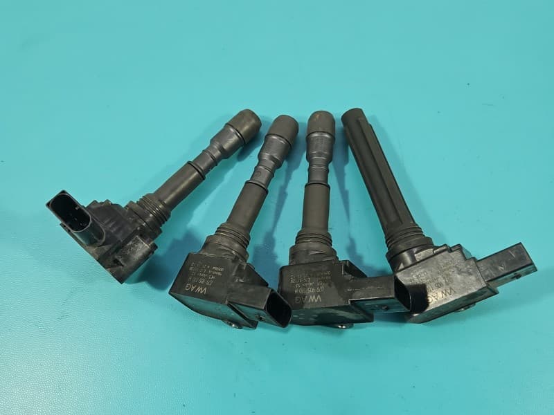 Part 1 - Additional view