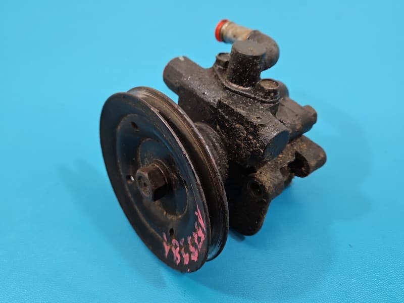Part 0 - Main image