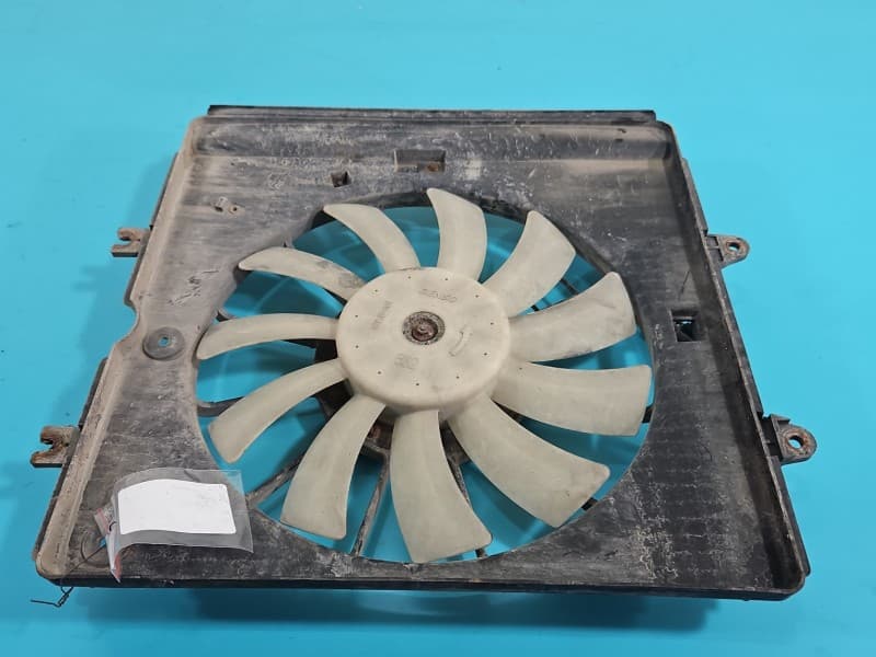 Part 0 - Main image
