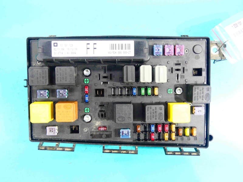 Part 0 - Main image