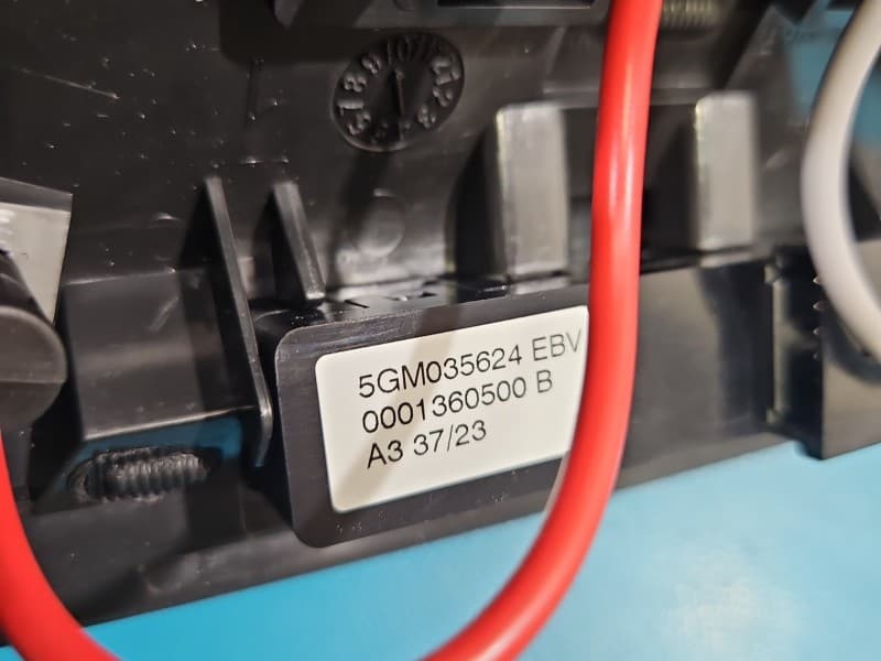 Part 8 - Additional view