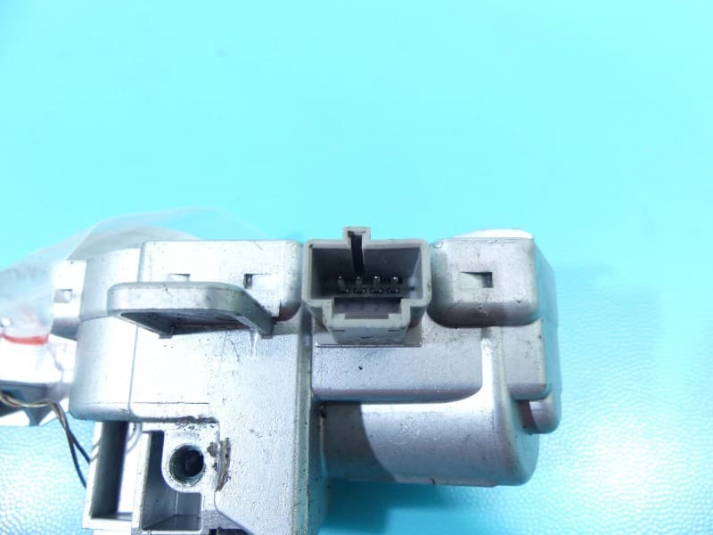 Part 3 - Additional view