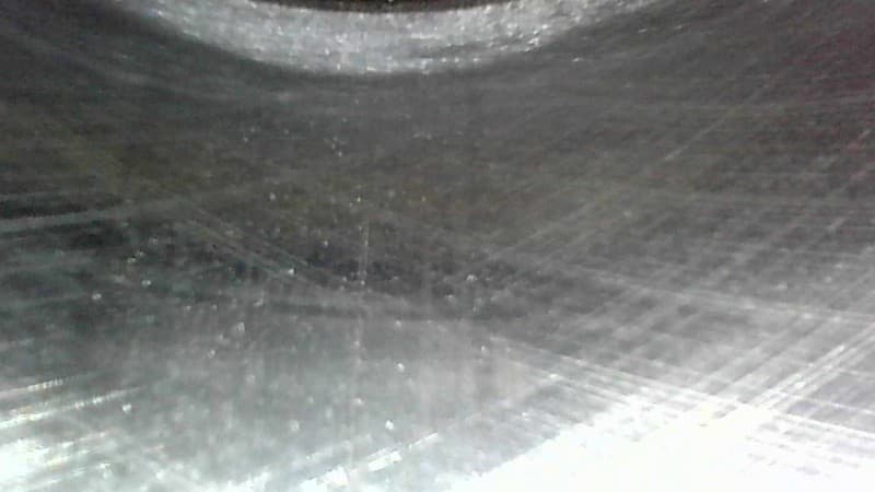 Part 16 - Additional view