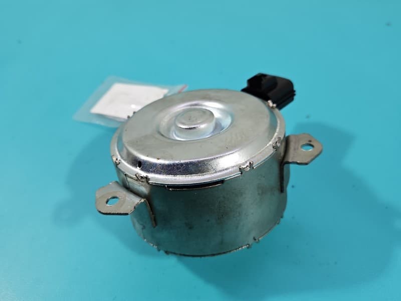 Part 4 - Additional view