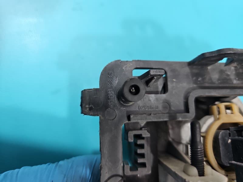Part 4 - Additional view