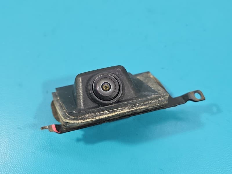 Kamera cofania Land rover Discovery Sport 14- L550 19G590-DH
