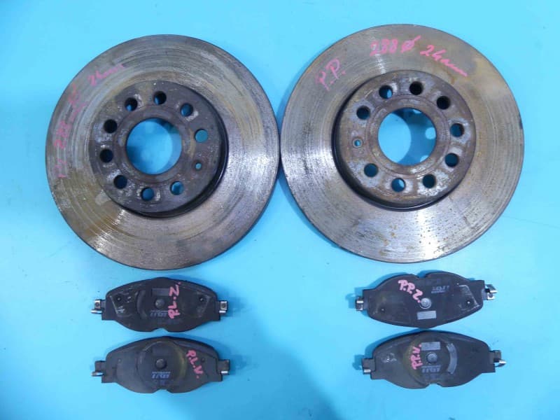 Part 0 - Main image